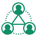 LeadGenius Auto Connect Tool