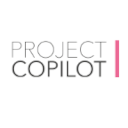 Project Copilot Team Member