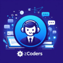 ezCoders