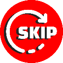 SkipSponsor