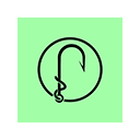 Malicious Website Detector Add-on