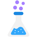 GPT-4 (ChatGPT +) Chrome Extension