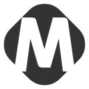 Voice Caption Translator