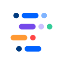 Revenue.io (RingDNA)