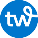 Tailwind AI Chrome Extension