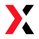 VMX Extension by LotLinx