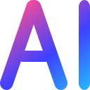 CloudFrom AI Customer Service Assistant