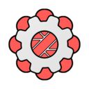 Malt Profile Optimizer