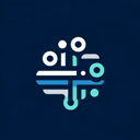 Manaflow AI Chrome Extension