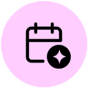 Interview Scheduling by Sapia.ai