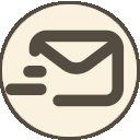 AI-Powered Job Search Automation for LinkedIn