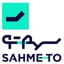 Sahmeto