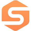 SellerSprite Extension