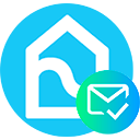 Spareroom AI Contact Generator