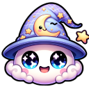 ChatGPT Wizard Extension