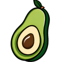 Educado Chrome Extension