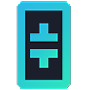 AI Coding Assistant, Smart Contract Deployment, and Theta Network Integration with Cloud Features