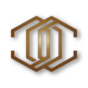 Critique AI Browser Companion