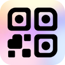 Artistic QR Code Generator