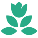 Your New Favorite Home Screen