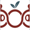 Marketing Chrome Extension for Naver Ji-sik-in Answer Writing