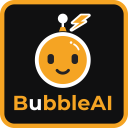 BubbleAI