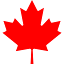 JobBank.gc.ca Extension