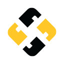 Lingpad AI - Translate Chrome extension