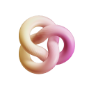 AI Message Customizer Chrome Extension