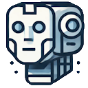 WhatsApp Automation Extension