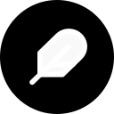 AI-Powered Writing Tool