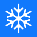 LinkedIn Sales Navigator Email Extractor