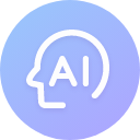 科研加学术助手