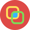 Free Open AI ChatGPT and AI writer tool for e-commerce