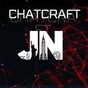 ChatCraft