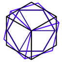 Foreshadow Anti-phishing