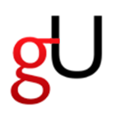 gUnify Salesforce Connector AI