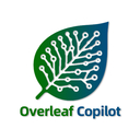 Overleaf ChatGPT Integration
