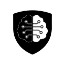 Solana Transaction Analyzer with AI