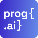 Prog.AI