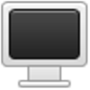 Auto Invigilation Extension