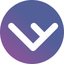 Sapling.ai AI Content Detector