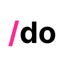 Do. AI Content Assistant