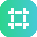 Overseas Purchase Agency AI Solution