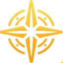 Topolaris.io AI Assistant for Jira