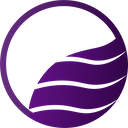 AI Assistant Chrome Extension