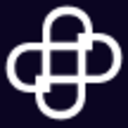 A.I. Email Assistant