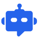 GPT Efficiency Booster