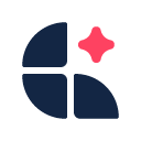 EclecticIQ Threat Scout