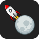 ApolloAI Browser Extension